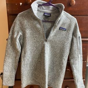 Women’s Patagonia